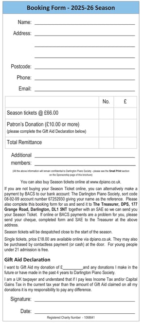 booking-form