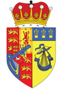 cofmun