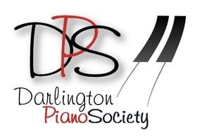 Darlington Piano Society