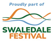 swaledale-fest