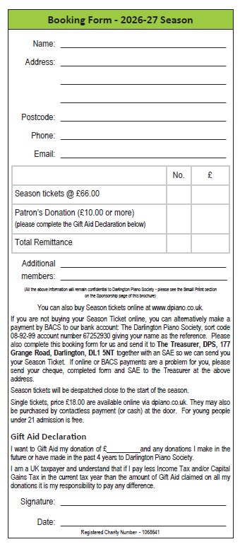 booking-form-2026-27